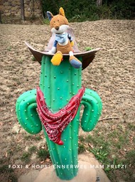 A93A5A35-9640-45E8-936F-6803A4E2A4F6