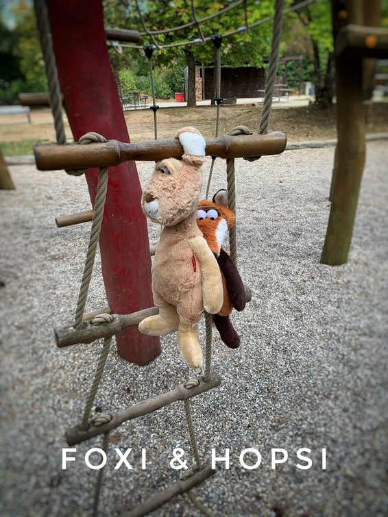 ABC38167-8CBA-4FDD-BB1D-9543715FD59F