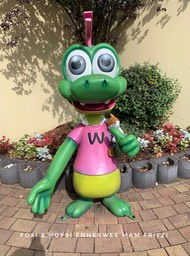 ACA7BFBA-81EF-44F3-9338-83BD836E4815