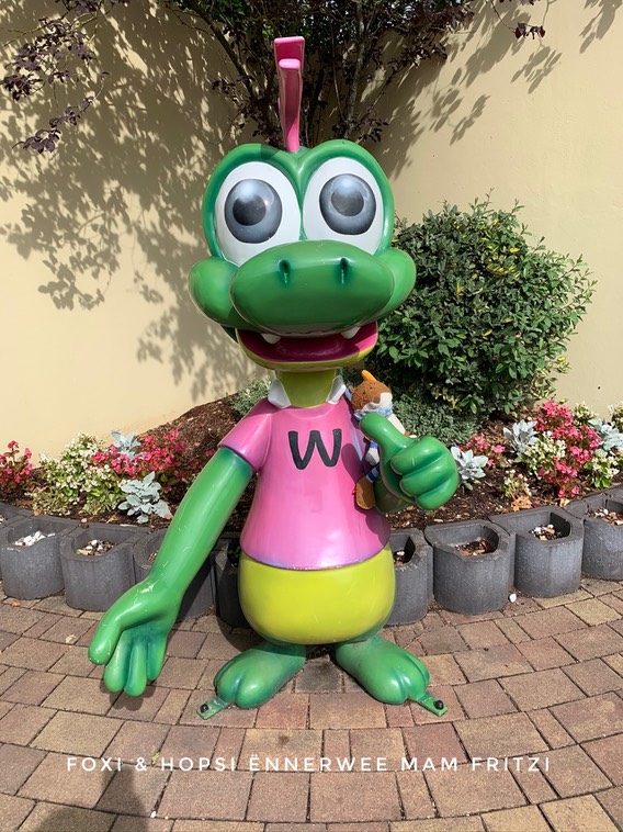 ACA7BFBA-81EF-44F3-9338-83BD836E4815