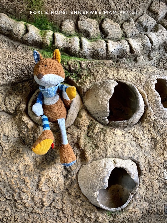 B17EAF26-734E-47B2-89FA-DB3D6A35DE9A