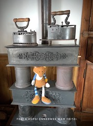 B36161DB-4544-4C10-950B-30CA7B0B7ADE