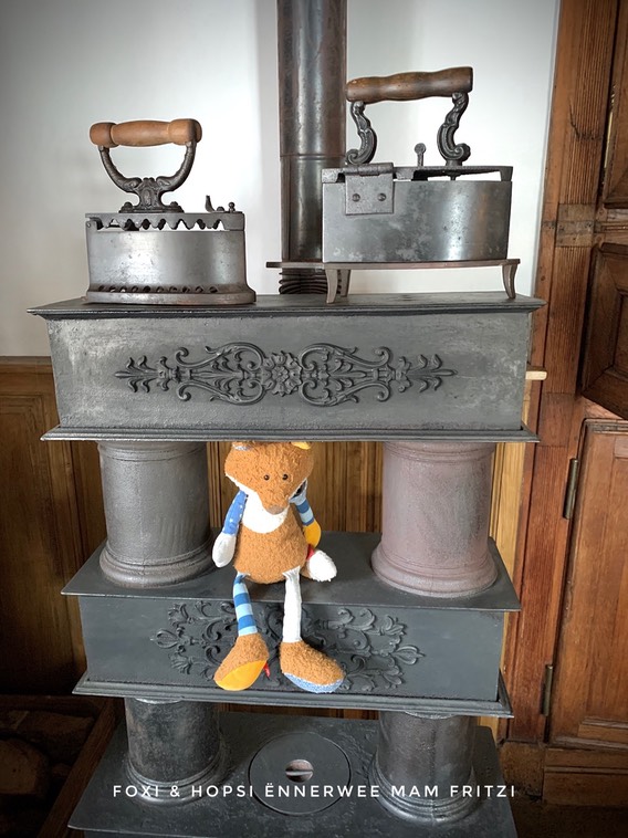 B36161DB-4544-4C10-950B-30CA7B0B7ADE