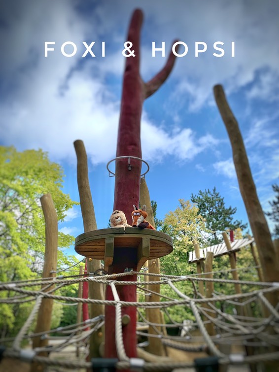 B62CA969-2EF2-42EA-B193-F3406EA45AEE