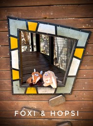 B92FF7EB-D2DB-4229-A828-31E53B972032