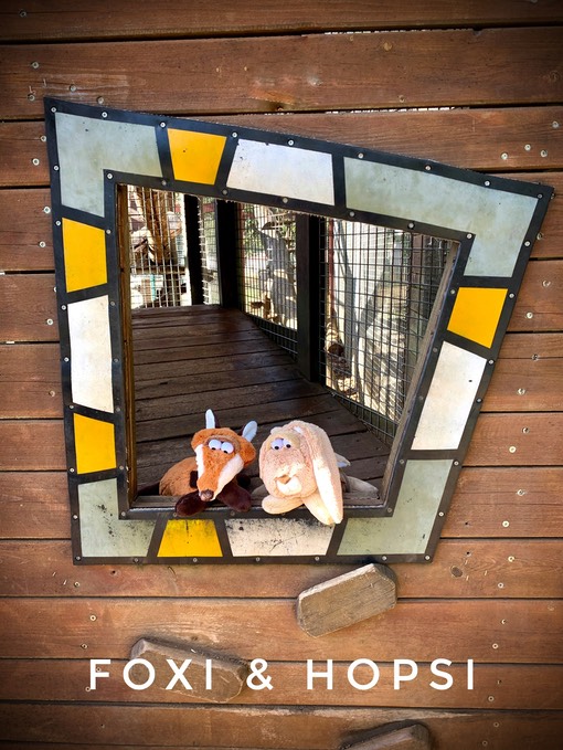 B92FF7EB-D2DB-4229-A828-31E53B972032