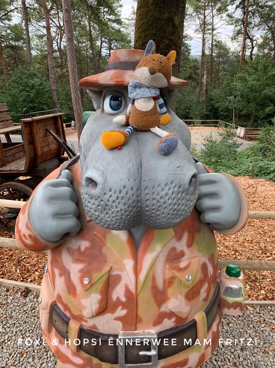 B931AA81-468F-46DC-B7E1-E11DDD9D3AD2