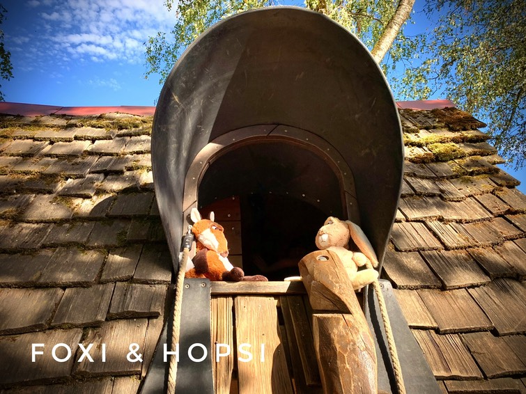 BC256E43-CF85-4413-83FA-08AD2517A043