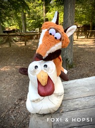 BD6089CD-8979-4D3B-926D-6AF3258E4C0C