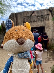 BDCE92FB-CC56-4CDF-8AD4-DAEBCA01BA6E