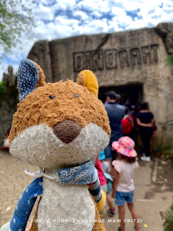 BDCE92FB-CC56-4CDF-8AD4-DAEBCA01BA6E