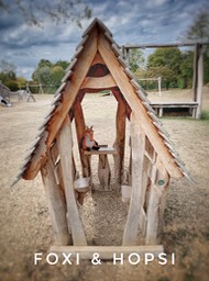 BE7EC036-7D0F-43B9-9C60-132A202AEAA6