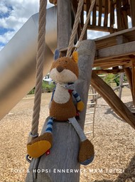 C10D6600-9B10-4E83-B195-FE0FF2CCF885