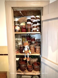 C50CCD40-52EB-4CE3-88D3-40DA364582E6