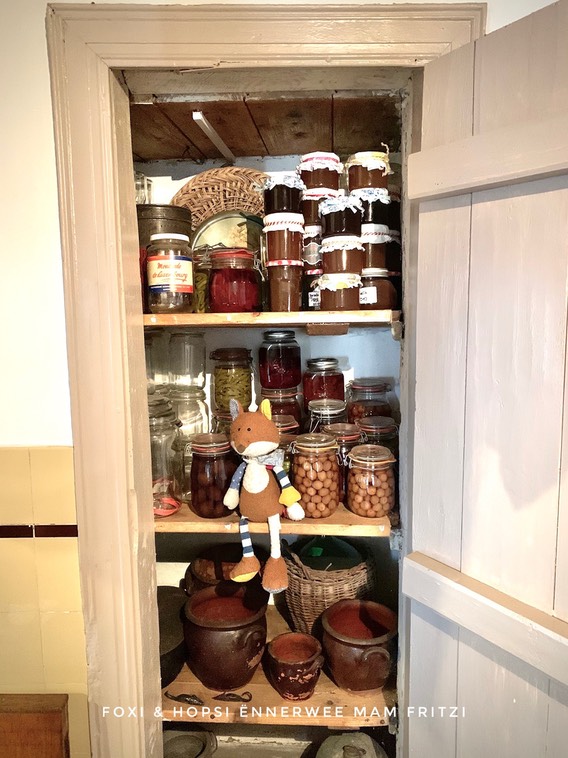 C50CCD40-52EB-4CE3-88D3-40DA364582E6