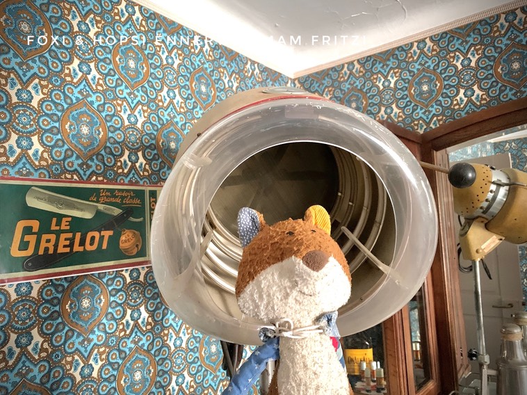 C718C68A-1A2E-4046-9AC0-66E7DB1C31C8