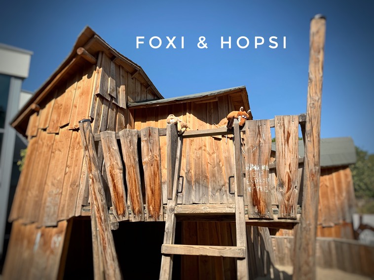 CA4F2A08-AEF3-471B-BF95-62CA14DDDB71