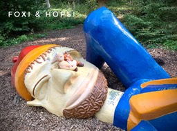 CA6F2F6B-DC2F-412E-BA3F-9AEAFB3C59EB