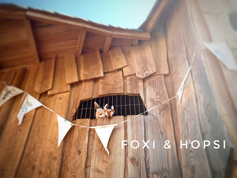 CAA74AD6-9549-41EC-AF32-99E6817C24B0