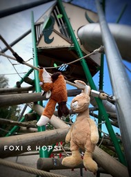 CBE8534D-9684-4101-870E-FA1CB8078FEA