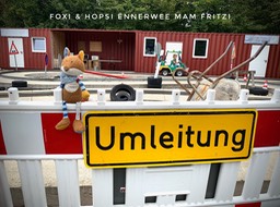 CC2325F5-F83F-4221-B5F5-3C495A5130FA