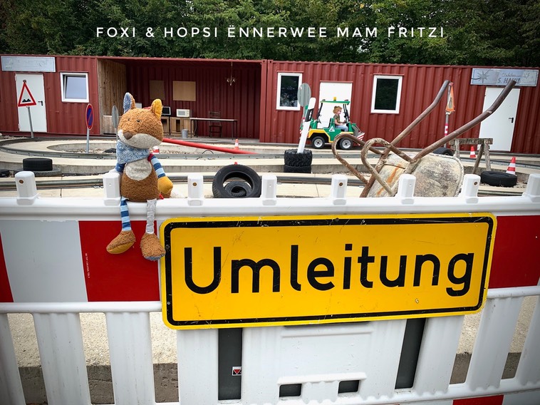 CC2325F5-F83F-4221-B5F5-3C495A5130FA