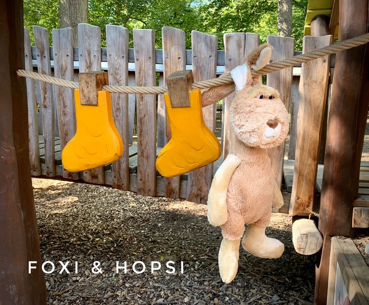 CCE8B176-D9DF-4E11-9E84-9257794B05B2