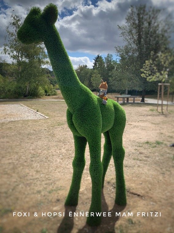 D0CA8EE9-6AB0-4AC2-B6A3-98B43F90452D