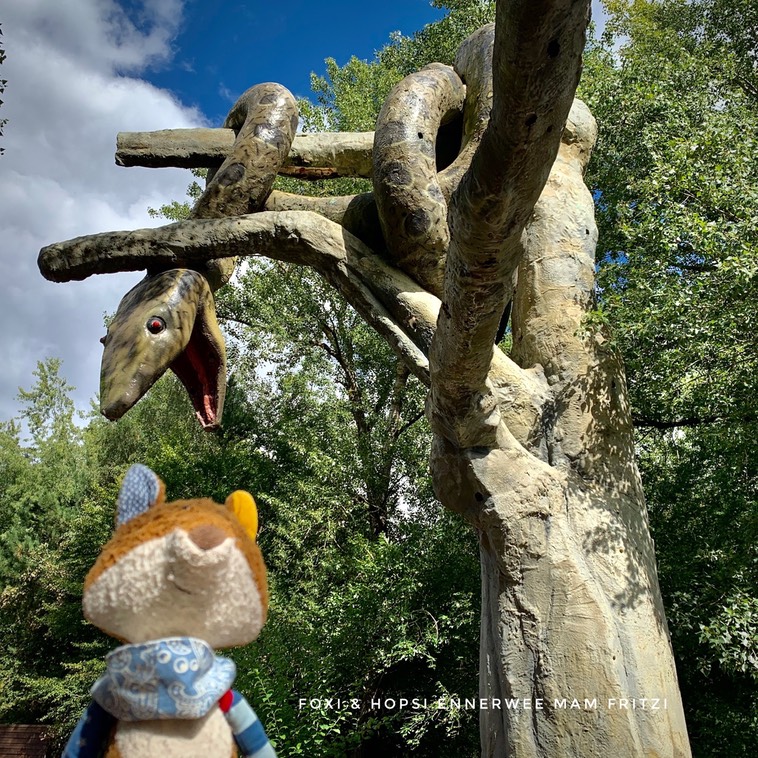 D25F01DA-1B21-4E76-B49E-12473A53DE49