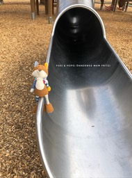 D541ECE9-D8D9-48B0-8543-B0EDC76E00ED