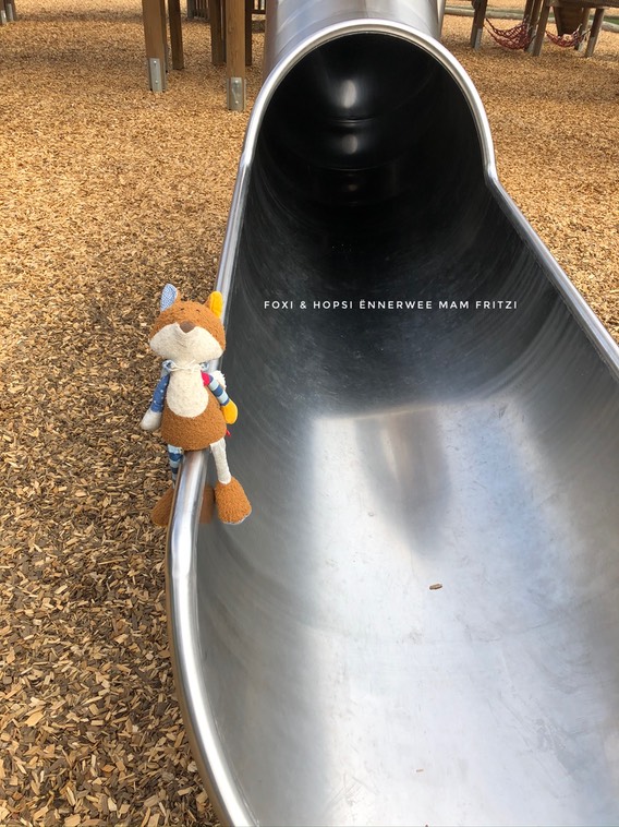 D541ECE9-D8D9-48B0-8543-B0EDC76E00ED