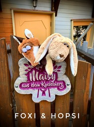 D93AE83C-6EF5-4D3F-A152-833630005915