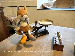 DCDC2B07-0D15-41EF-8FB0-DEA26DE4CD60