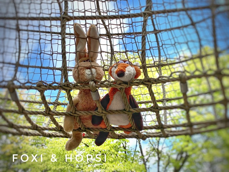 DF0876B6-FE9C-42DB-A265-449349B97FFC