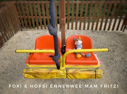 E20CF248-4BAF-4755-87C4-12928C4F5507