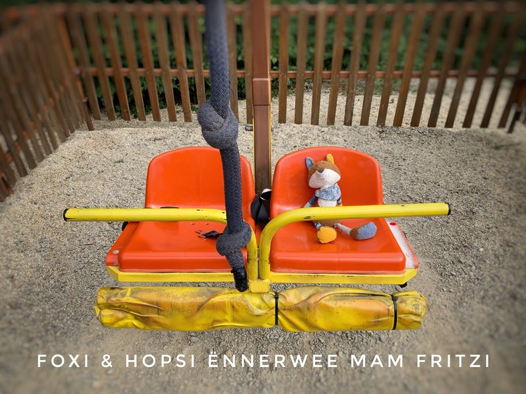 E20CF248-4BAF-4755-87C4-12928C4F5507