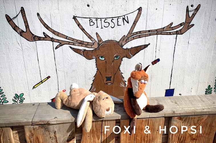 E259DB52-6EB0-4AC6-A293-B1363F9AF206