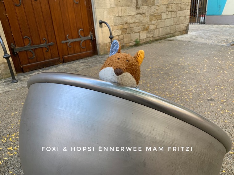 E8AD6F13-067C-463D-B9AF-A26050C18B9B