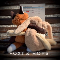 ECEB8CFA-8D27-4817-AC16-0641513C0976