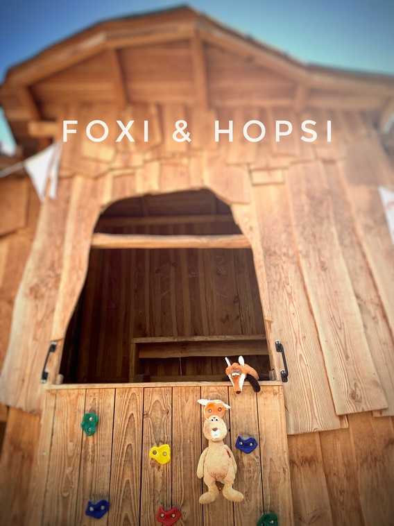 ED5279A5-5617-4E30-955D-81ED69460543