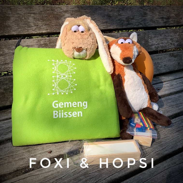 EE02E71A-9389-46AC-8A8B-E53E8A4255DB