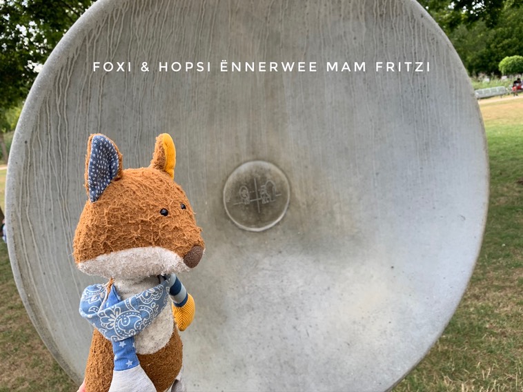 EED12132-0D8D-4615-9218-2BC1570B273A