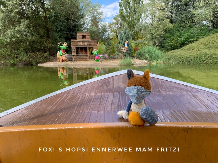 EF0ADECF-35DA-4D8A-8ABE-A44F7574DFA4