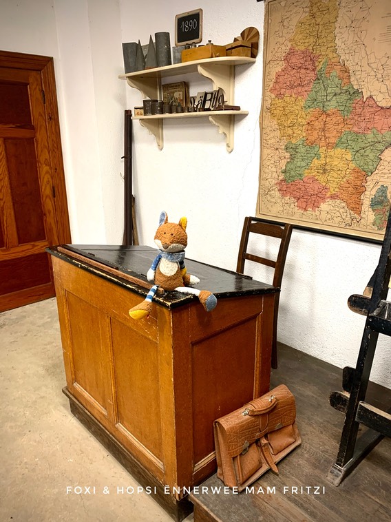 F47FE2AF-0EAD-4D73-A9BE-CE603ED725D0