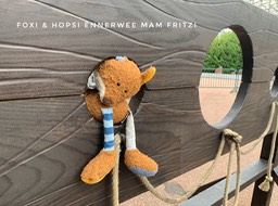 F5B1090F-4429-42A8-A36E-7E0901F32450